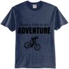 50/50 Cotton/Poly T Shirt Thumbnail