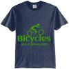 50/50 Cotton/Poly T Shirt Thumbnail