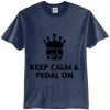 50/50 Cotton/Poly T Shirt Thumbnail