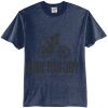 50/50 Cotton/Poly T Shirt Thumbnail