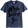 50/50 Cotton/Poly T Shirt Thumbnail
