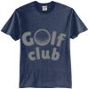 50/50 Cotton/Poly T Shirt Thumbnail
