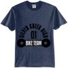 50/50 Cotton/Poly T Shirt Thumbnail