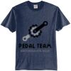 50/50 Cotton/Poly T Shirt Thumbnail