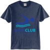 50/50 Cotton/Poly T Shirt Thumbnail