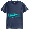 50/50 Cotton/Poly T Shirt Thumbnail