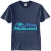 50/50 Cotton/Poly T Shirt Thumbnail