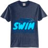 50/50 Cotton/Poly T Shirt Thumbnail