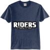 50/50 Cotton/Poly T Shirt Thumbnail