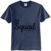 50/50 Cotton/Poly T Shirt Thumbnail