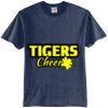 50/50 Cotton/Poly T Shirt Thumbnail