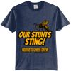 50/50 Cotton/Poly T Shirt Thumbnail