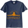 50/50 Cotton/Poly T Shirt Thumbnail