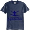 50/50 Cotton/Poly T Shirt Thumbnail