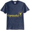 50/50 Cotton/Poly T Shirt Thumbnail