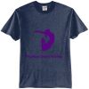 50/50 Cotton/Poly T Shirt Thumbnail