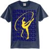 50/50 Cotton/Poly T Shirt Thumbnail