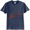 50/50 Cotton/Poly T Shirt Thumbnail