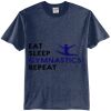 50/50 Cotton/Poly T Shirt Thumbnail