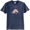 50/50 Cotton/Poly T Shirt Thumbnail