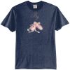 50/50 Cotton/Poly T Shirt Thumbnail