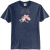 50/50 Cotton/Poly T Shirt Thumbnail