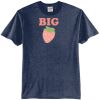50/50 Cotton/Poly T Shirt Thumbnail