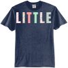 50/50 Cotton/Poly T Shirt Thumbnail