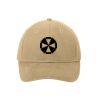 Brushed Twill Cap Thumbnail