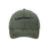 Pigment Dyed Cap Thumbnail
