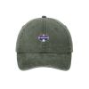 Pigment Dyed Cap Thumbnail