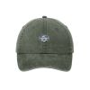 Pigment Dyed Cap Thumbnail