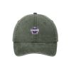 Pigment Dyed Cap Thumbnail