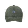 Pigment Dyed Cap Thumbnail