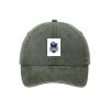 Pigment Dyed Cap Thumbnail
