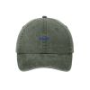 Pigment Dyed Cap Thumbnail