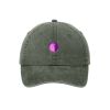 Pigment Dyed Cap Thumbnail