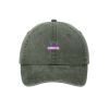 Pigment Dyed Cap Thumbnail
