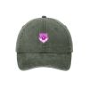 Pigment Dyed Cap Thumbnail