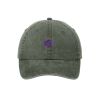 Pigment Dyed Cap Thumbnail