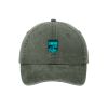 Pigment Dyed Cap Thumbnail