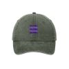 Pigment Dyed Cap Thumbnail