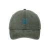 Pigment Dyed Cap Thumbnail