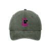 Pigment Dyed Cap Thumbnail