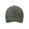 Pigment Dyed Cap Thumbnail