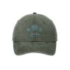 Pigment Dyed Cap Thumbnail