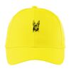 Solid Enhanced Visibility Cap Thumbnail
