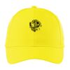 Solid Enhanced Visibility Cap Thumbnail