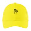 Solid Enhanced Visibility Cap Thumbnail