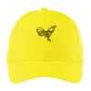 Solid Enhanced Visibility Cap Thumbnail
